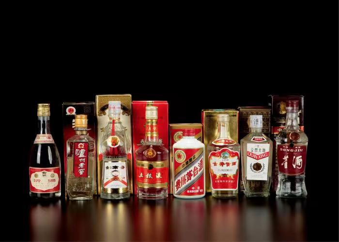 马关老酒储存的方法